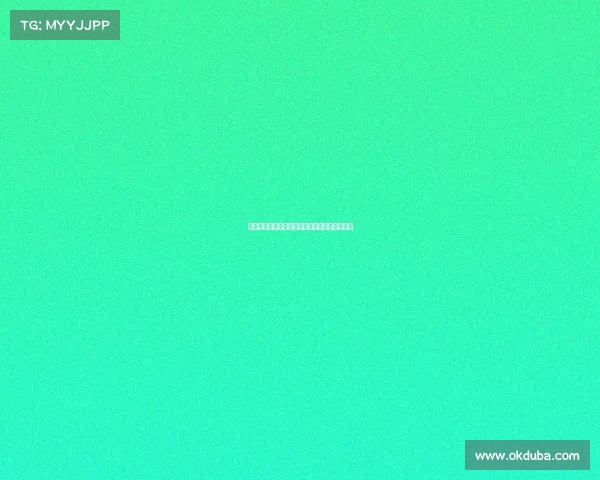 欧冠历史上最伟大的球员与他们的传奇时刻回顾