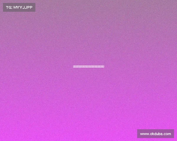 足球球员合同解除管理方案优化与执行路径探讨