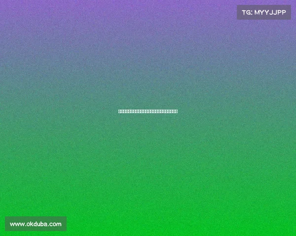 阿莱格里惊讶于亚沙里表现未经过多有球训练依然出色