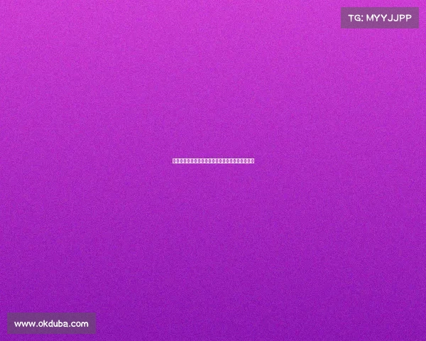 英超球衣赞助商变动趋势分析及其对品牌营销的影响