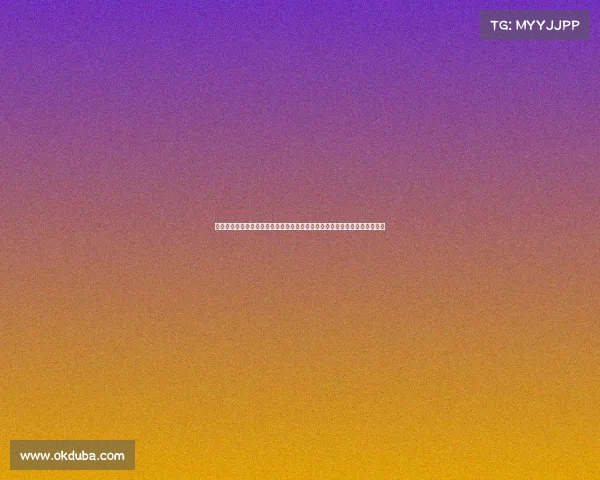 足球俱乐部出售球员谈判技巧与策略分析如何确保交易成功并实现最大化利益