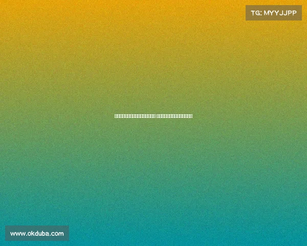 高志丹：总局积极开展健康干预措施 小胖墩小眼镜问题有效得到控制