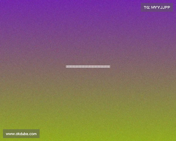 英超战术演变与球队打法解析：从防守反击到控球压迫的多样化路径