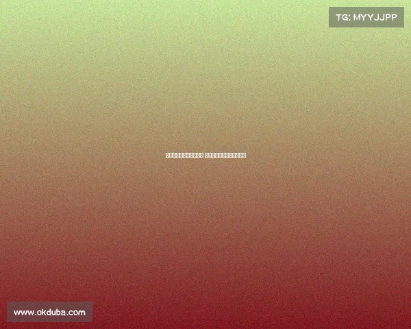 詹姆斯伤情恢复进展显著 湖人队备战季后赛信心十足