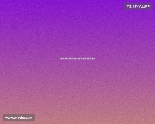 欧冠实时比分直播：全场比赛进展、进球数据和球队表现分析