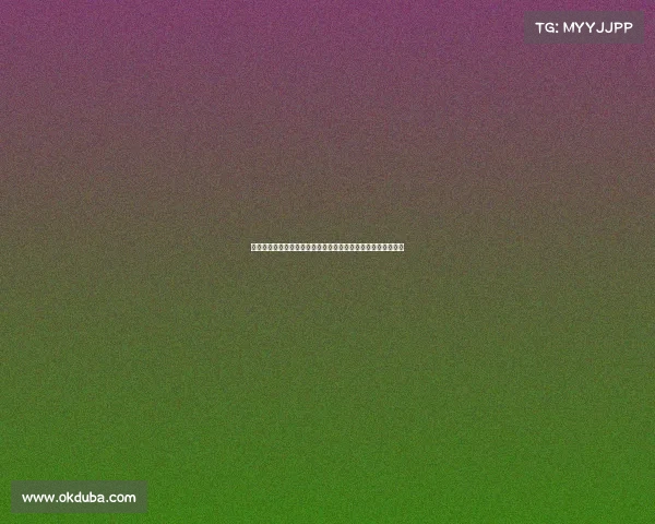 足球球员合同解除背后的法律与经济分析及其对职业生涯的影响