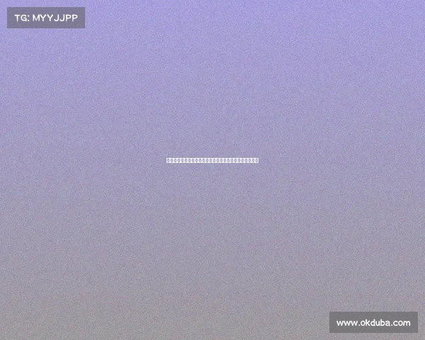 英超联赛比赛规则解析:从比赛时长到换人次数全方位解读